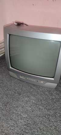 Телевізор JVC AV-1415EE