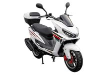Новий скутер Spark SP150S-18, мотосалон Артмото Полтава