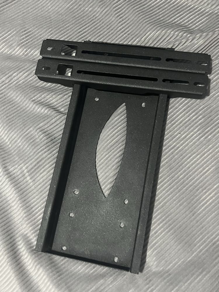 Suporte de parede para tv