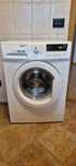 Пральна машина вузька ZANUSSI ZWSE7100V