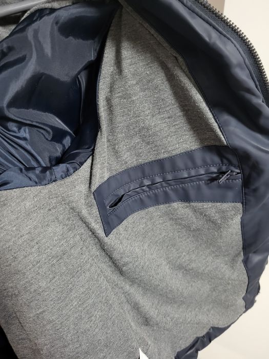 Чоловіча куртка LC Waikiki Vision, Slim Fit, розмір M