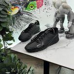 Сороконожки Nike Mercurial 41 розмір 3351