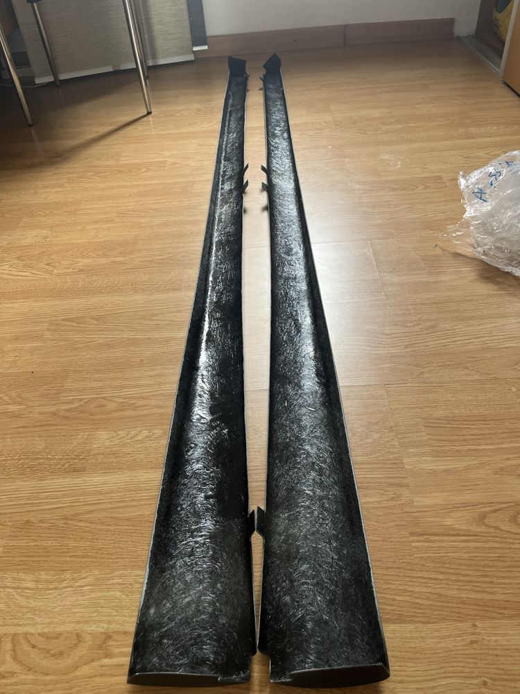 Vendo Peças Audi A3