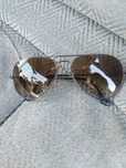 Óculos de sol  Ray ban
