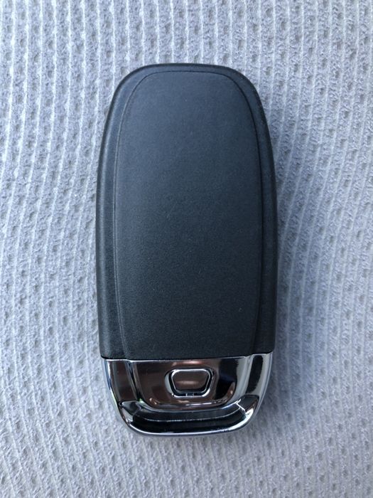 Ключ Audi Toyota Lexus Nissan Jeep Dodge Honda Alfa Romeo