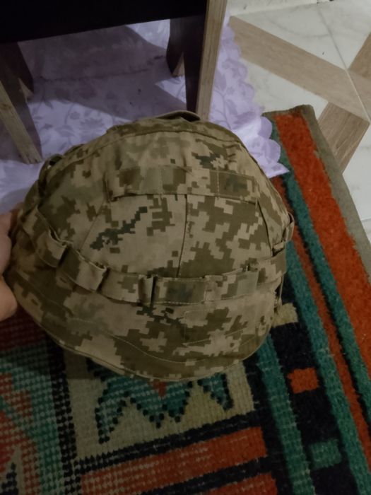 Продам речі нові