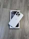 NOWY iPhone 16 PRO 256GB - Dowód Zakupu