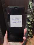 Alcatel 1s 5028y zielony