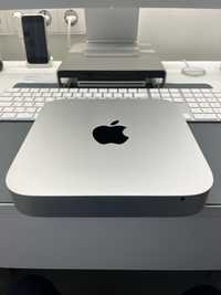 Apple Mac mini late 2014 i7 16Gb RAM A1347