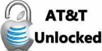 Официальный Unlock Анлок Разблокировка AT&T ATT iPhone Samsung 20 ГРН