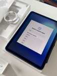 iPad Air 5 gen.