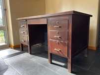 Secretaria Olaio