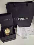 zegarek AZTORIN A112.G489