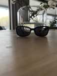 Okulary ralph Ralph Lauren