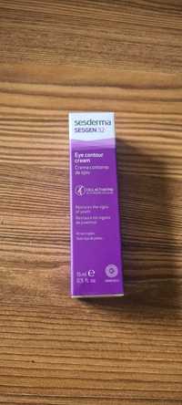 Sesderma sesgen 32 eye contour cream