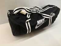 Torba sportowa nike air gym 30/33 l