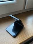Samsung Galaxy Z flip 3