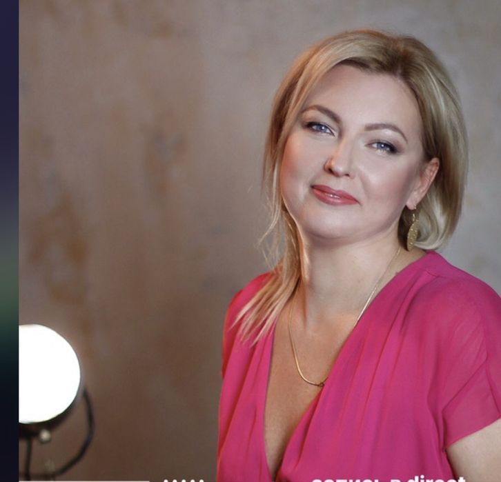 Психотерапевт| Психолог