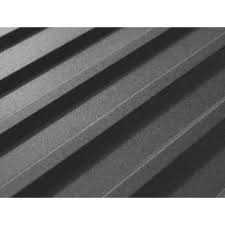 Труба профільна Металопрокат Профнастил. Безкоштовна доставка адресно!