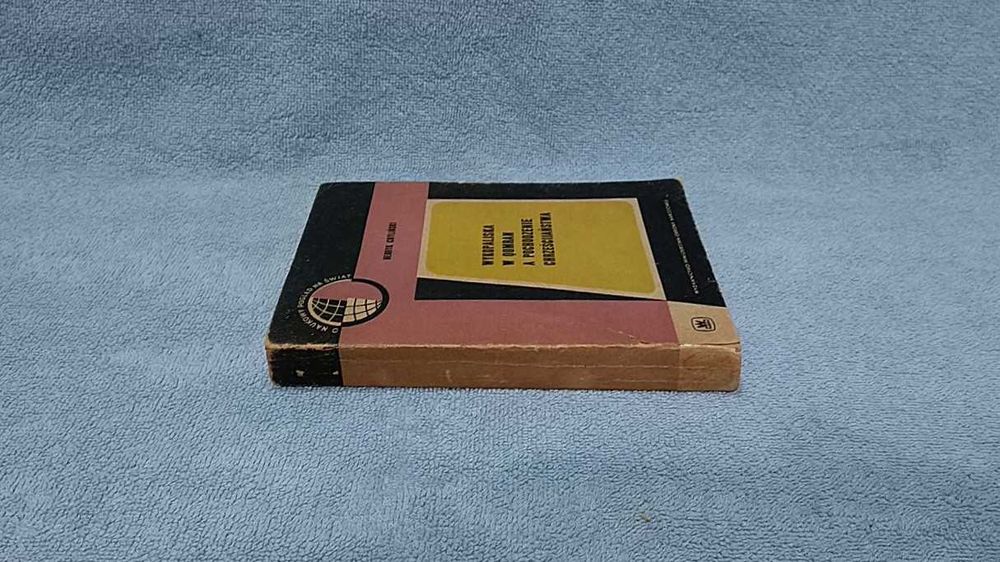 Wykopaliska w Qumran a pochodzenie chrześcijaństwa Henryk Chyliński