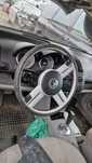 VW Lupo 3L kierownica  air bag Golf MK1 MK2 JETTA A1 A2