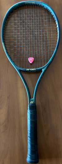 Yonex VCORE PRO 100 300g GRATISY