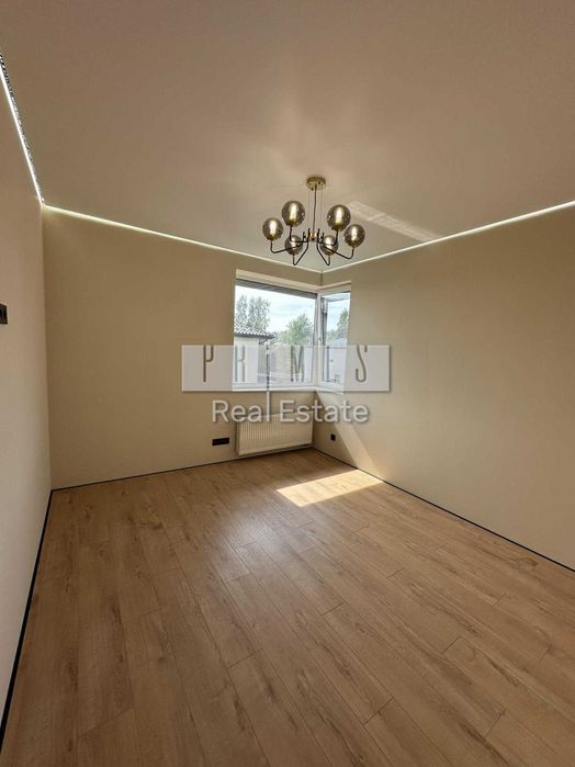 Продаж 4к будинку з дизайнерським ремонтом, Буча