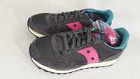 Saucony Wmns Jazz 81 obuwie sportowe roz 37,5