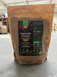 Nawóz naturalny organiczny w formie suszu PLANTEO 3kg - OUTLET