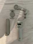 Gimbal DJI Osmo Mobile 6