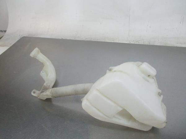 Reservatório / depósito água limpa vidros CITROËN C3 I (FC_)