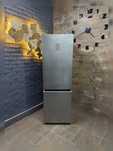 Холодильник Samsung RB34C775CS9, NoFrost, доставка 
RB34C775CS9RB34C77