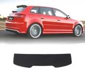 AILERON AUDI A3 8PA 5P 03-12 LOOK RS3