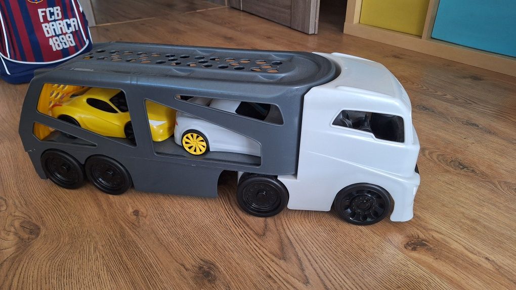 Laweta Little tikes