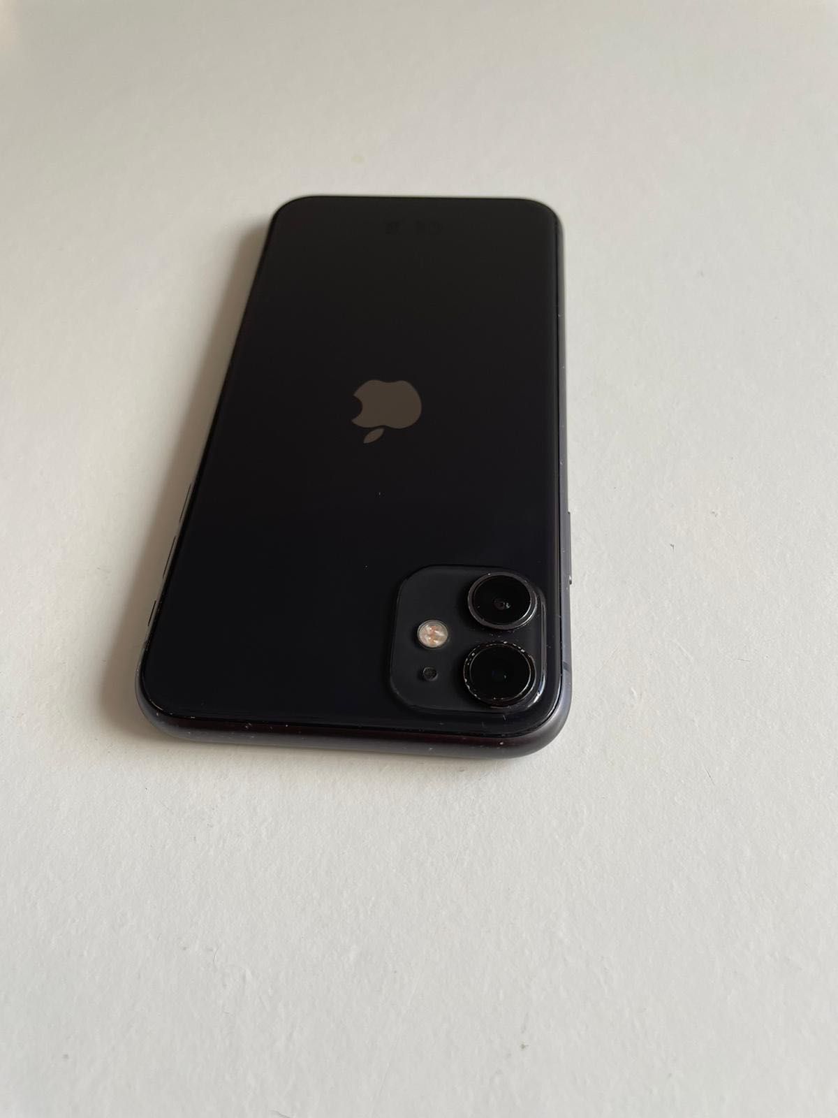 iPhone 11 64GB | ótimo estado