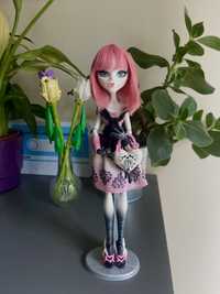 Monster High C.A Cupid