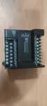 PLC CP1E-E14SDR-A USB Omron