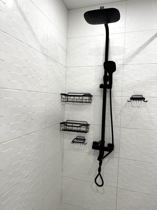 Продаж двокімнатної квартири з ремонтом в центрі міста