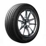 205/55R17 Michelin Primacy 4 S1 para opon lato 4,7mm