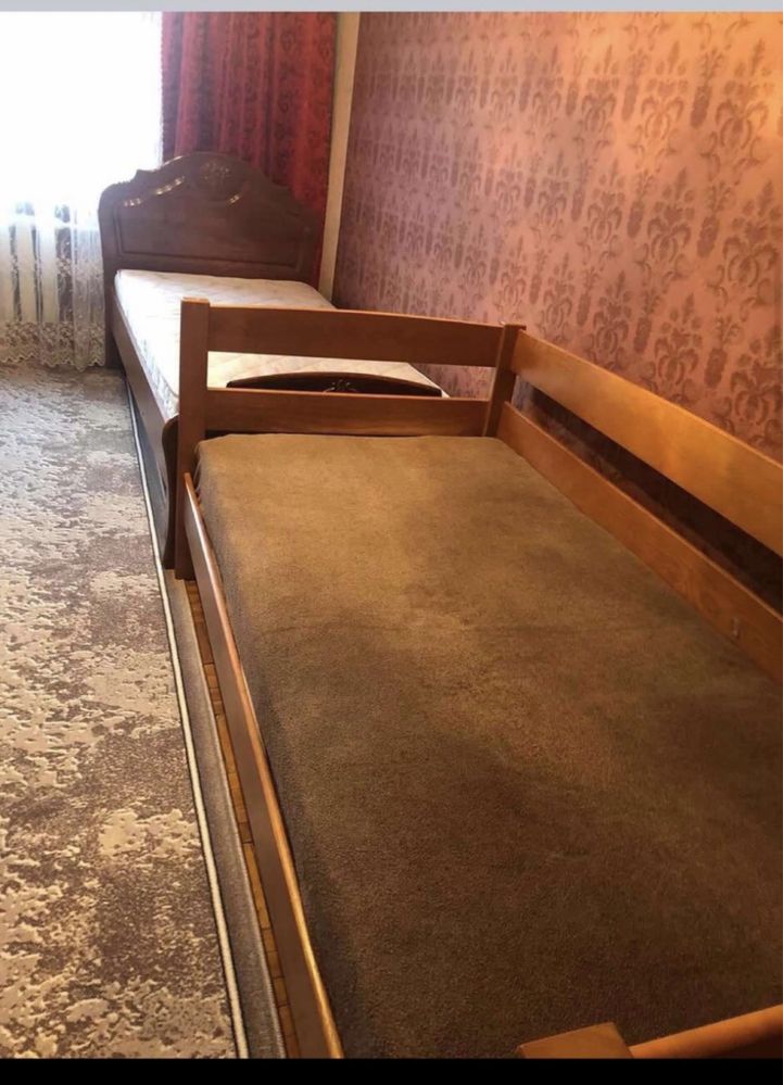 ВЛАСНИК здам кімнату в квартирі