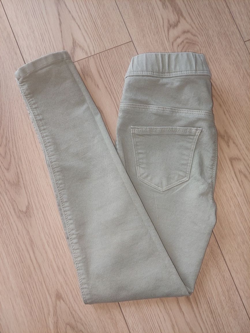 Tregginsy Reserved r. 146
