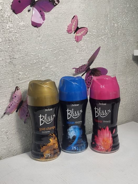 Капсули для стирки Persil 4в1