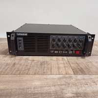 Tech21 Landmark 600 wzmacniacz basowy SansAmp 600W