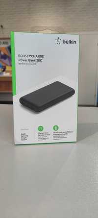 Power Bank Belkin