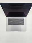 MacBook Pro M1 Pro 16" 16GB/512GB 50 Cykli Jak Nowy 100% Baterii FV23%