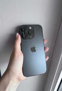 iPhone 14 Pro 128gb