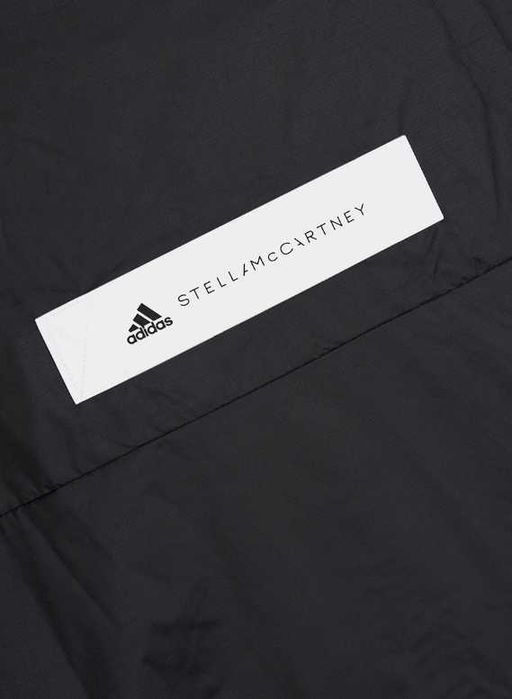 Брендовая парка, ветровка, плащ Adidas by Stella McCartney