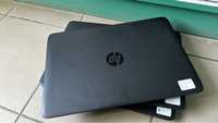 Ноутбук HP EliteBook 840 G1/ Intel Core i5-4300U/ RAM 8 /SSD 180 ГБ /