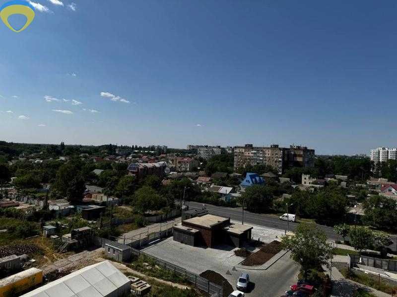 Продам 1 к кв ремонт/сданный дом/Черемушки/Пространство на Радостной