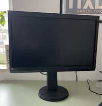 Monitor Eizo ColorEdge CS230 23” 6133h